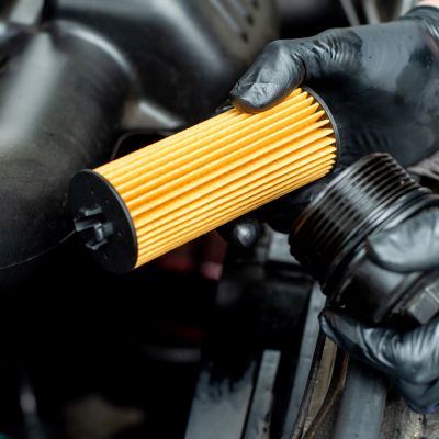 revision honda civic revision-honda-civic