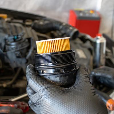 revision-hyundai-i20