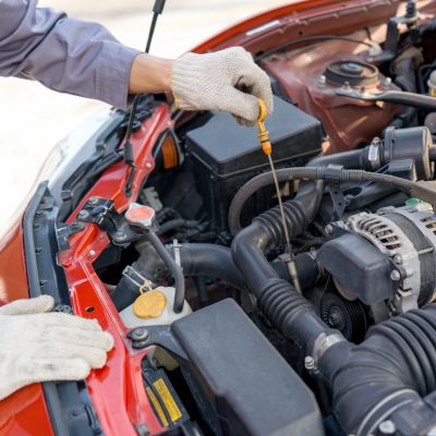 revision-hyundai-kona