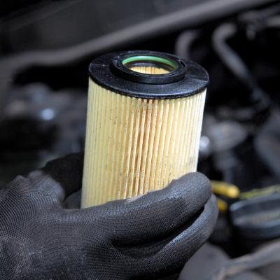 revision-hyundai-tucson