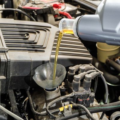 revision-mini-cooper