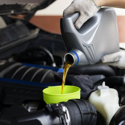 revision-nissan-juke