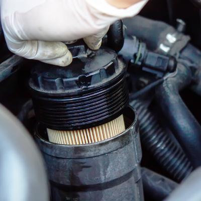 revision-nissan-micra