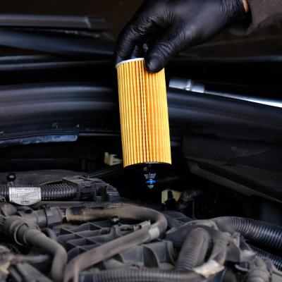 revision-opel-crossland-x