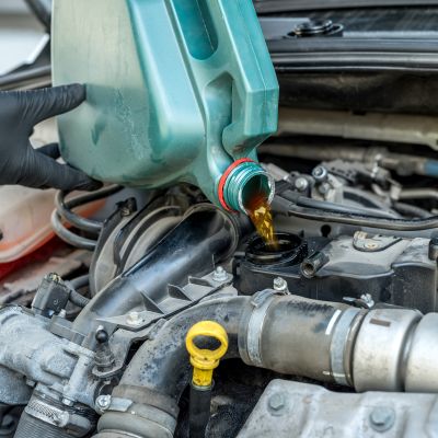 revision-opel-zafira