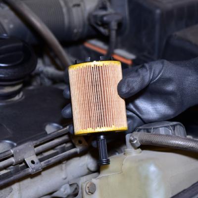 revision-peugeot-2008