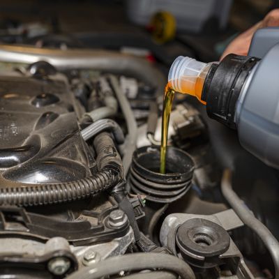 revision-peugeot-206