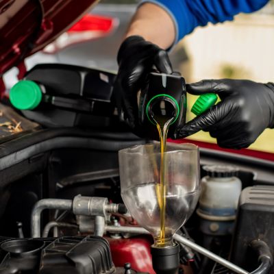 revision-peugeot-207