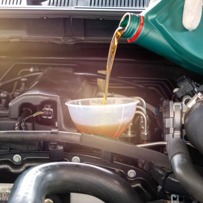 revision-peugeot-306