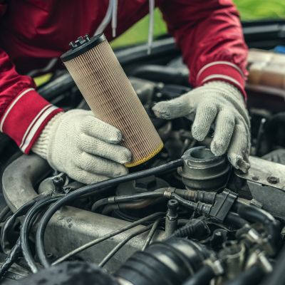 revision peugeot 308 revision-peugeot-308