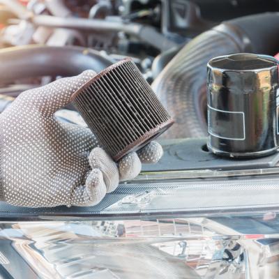 revision-skoda-fabia