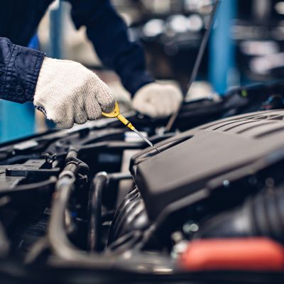 revision-suzuki-swift