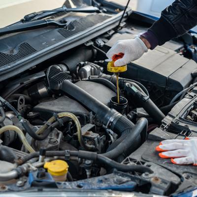 revision-toyota-aygo