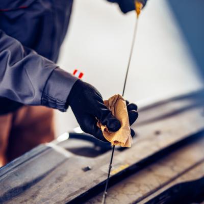 revision-toyota-rav4-hybride