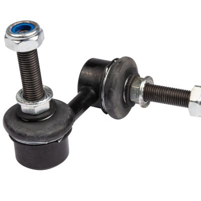 rotule-de-direction-clio-2