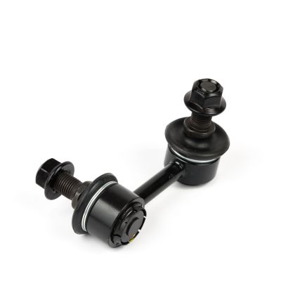 rotule-de-direction-twingo-2