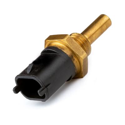 sonde-de-température-liquide-de-refroidissement