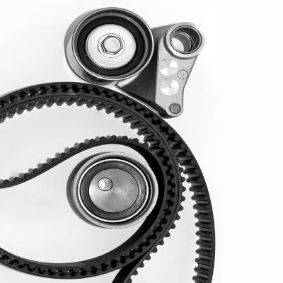 t cross courroie de distribution t-cross-courroie-de-distribution