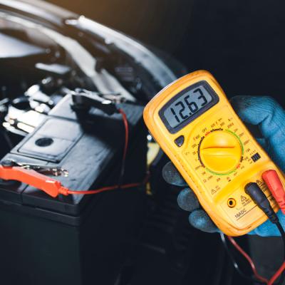 tester-batterie-voiture