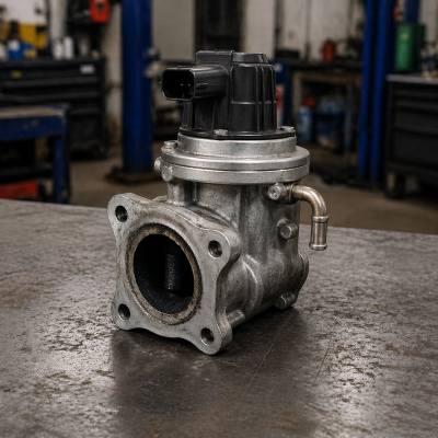 vanne-egr-c4-picasso