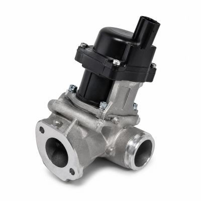 vanne-egr-golf-5