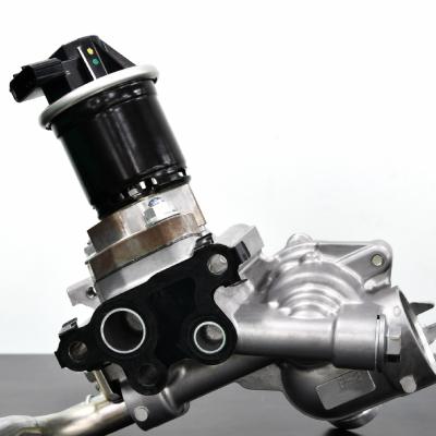vanne-egr-golf-6