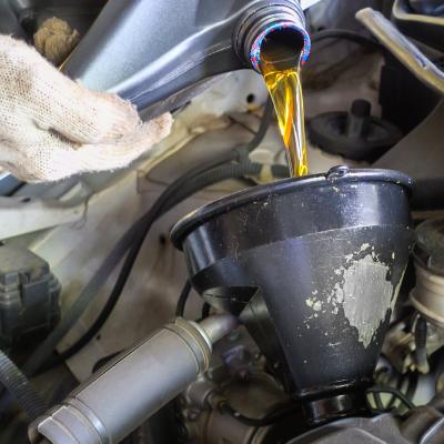 vidange-voiture-diesel