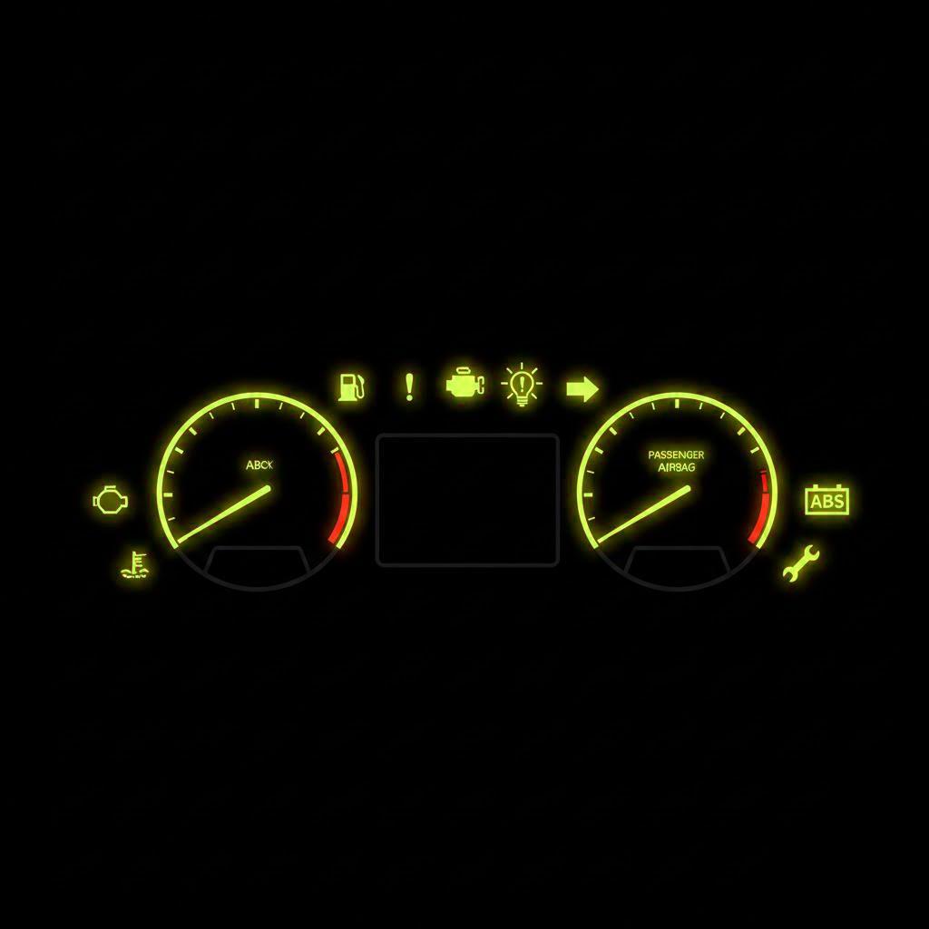 voyant-jaune-voiture