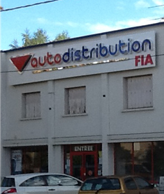 autodistribution F.I.A.